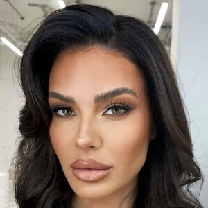 Vivien Rubin image 9