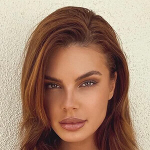 Vivien Rubin image 10