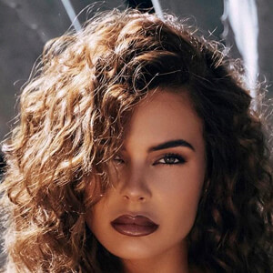 Vivien Rubin image 11