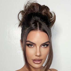 Vivien Rubin image 12