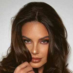 Vivien Rubin image 13