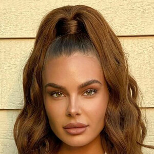 Vivien Rubin image 14