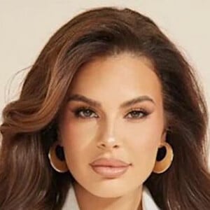 Vivien Rubin image 15