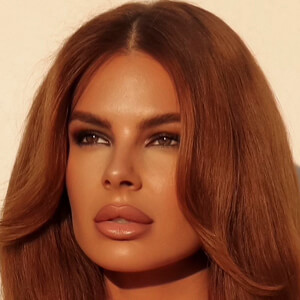 Vivien Rubin image 16