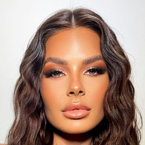 Vivien Rubin image 5