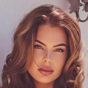 Vivien Rubin image 7