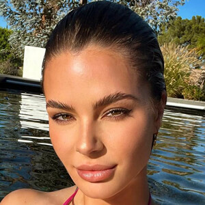 Vivien Rubin image 8