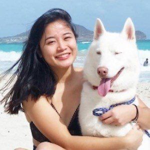 Vivien Valz, 28 (YouTube明星)