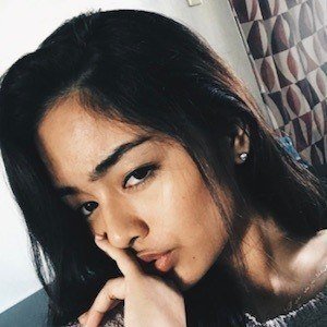 Vivoree Esclito, 25 (Reality Star)