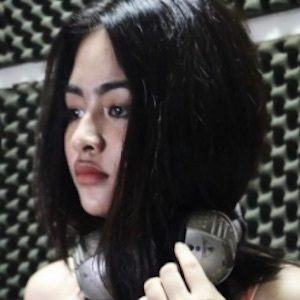 Vivoree Esclito, 25 (现实之星)