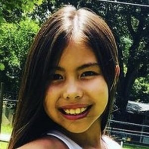 Vivyana Nguyen image 3