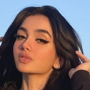 VixenEsha, 23 (TikTok Star)