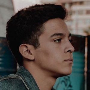 vixhoo, 21 (TikTok Star)