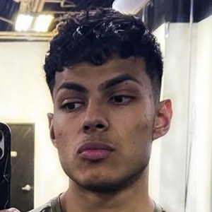 Vjrod