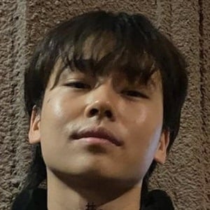 Vlad Hoshin image 3