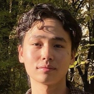 Vlad Hoshin image 5