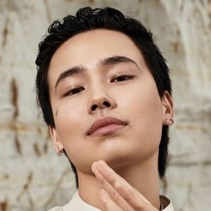 Vlad Hoshin image 7