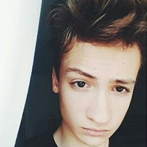 Vlad Munteanu image 3