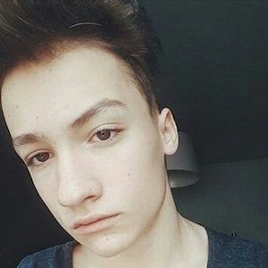 Vlad Munteanu image 6