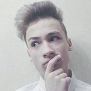 Vlad Munteanu image 7
