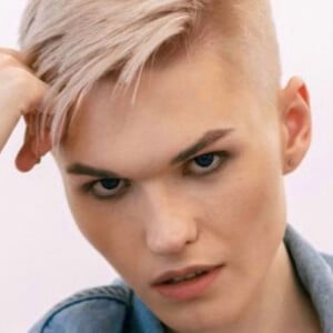 Vlad Nilas image 5