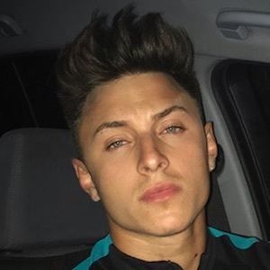 Vlad Oltean image 4