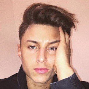Vlad Oltean image 8