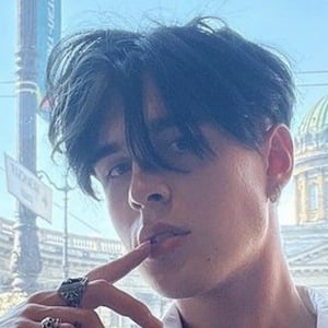 Vlad Onlad image 3