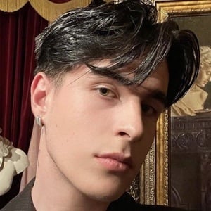 Vlad Onlad image 6