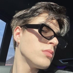 Vlad Onlad image 7