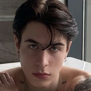 Vlad Onlad image 8