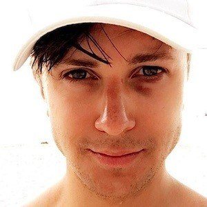 Vlad Reiser image 5
