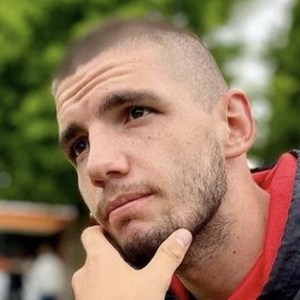 Vlad Vaida image 3