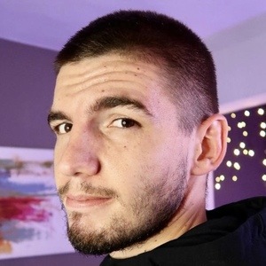 Vlad Vaida image 4