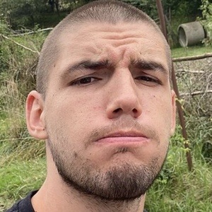 Vlad Vaida image 7