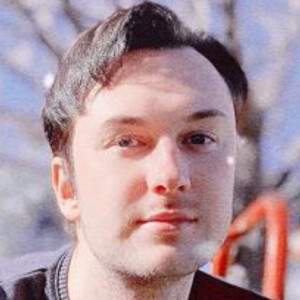 Vladis Brando