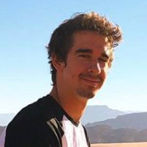 VodK, 33 (YouTube明星)