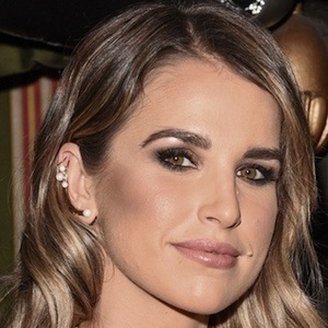 Vogue Williams image 4
