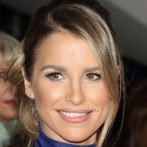 Vogue Williams image 8