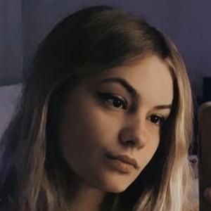 Vohlii image 7