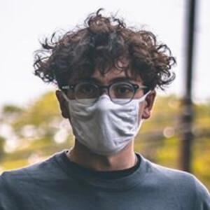 Volksgeist, 26 (YouTube Star)