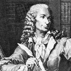 Voltaire image 3