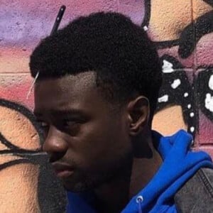 Voncloutt image 3