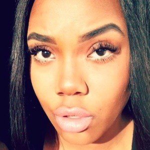 Vonneke Bonneke image 3