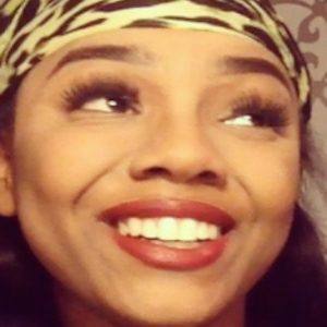 Vonneke Bonneke, 27 (YouTube-ster)