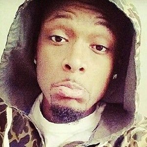 Vontay Sullivan image 3