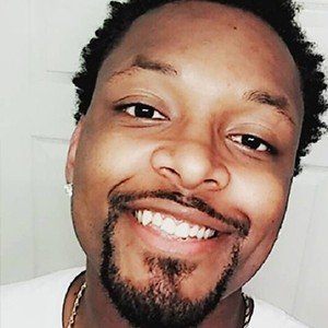 Vontay Sullivan image 4