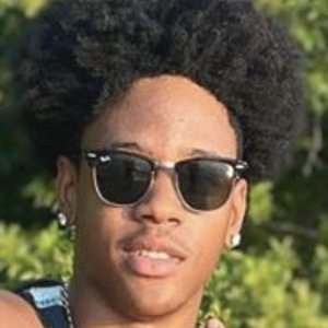 Vonte1k, 24 (YouTube Star)