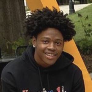 Vonte1k, 24 (YouTube明星)