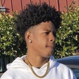 Vonte1k, 24 (Звезда Youtube)